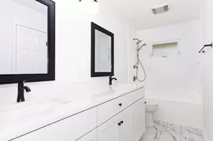 275 E Lincoln Ave, Glendale Heights, IL 60139 - Photo 14