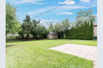 275 E Lincoln Avenue, Glendale Heights, IL 60139 - Photo 16