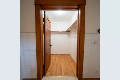 2720 N Monitor Avenue, Chicago, IL 60639 - Photo 4