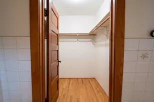 2720 N Monitor Ave, Chicago, IL 60639 - Photo 4
