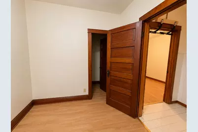 2720 N Monitor Avenue, Chicago, IL 60639 - Photo 10