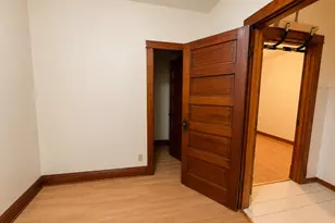 2720 N Monitor Ave, Chicago, IL 60639 - Photo 10