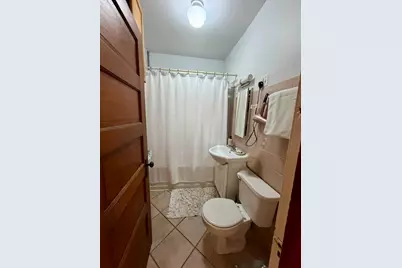 2720 N Monitor Avenue, Chicago, IL 60639 - Photo 12