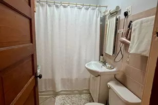 2720 N Monitor Ave, Chicago, IL 60639 - Photo 12