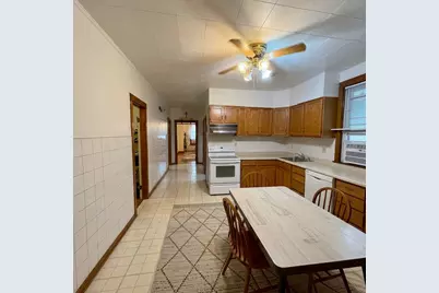 2720 N Monitor Avenue, Chicago, IL 60639 - Photo 2