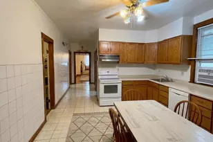 2720 N Monitor Ave, Chicago, IL 60639 - Photo 2