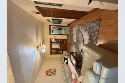 2720 N Monitor Avenue, Chicago, IL 60639 - Photo 6