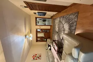 2720 N Monitor Ave, Chicago, IL 60639 - Photo 6