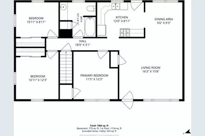 777 Redwood Drive, Aurora, IL 60506 - Photo 22