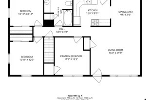 777 Redwood Dr, Aurora, IL 60506 - Photo 22