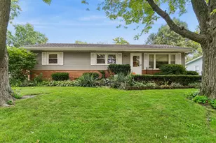 777 Redwood Dr, Aurora, IL 60506 - Photo 1