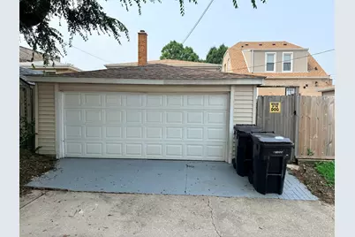 9209 S State Street, Chicago, IL 60619 - Photo 34