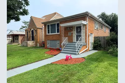 9209 S State Street, Chicago, IL 60619 - Photo 2