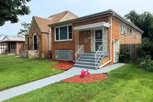 9209 S State St, Chicago, IL 60619 - Photo 2