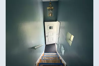 9209 S State Street, Chicago, IL 60619 - Photo 4