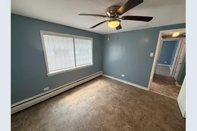 9209 S State Street, Chicago, IL 60619 - Photo 22