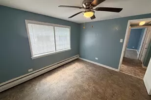 9209 S State St, Chicago, IL 60619 - Photo 22