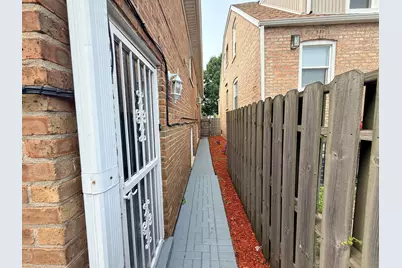 9209 S State Street, Chicago, IL 60619 - Photo 32
