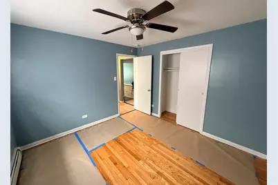 9209 S State Street, Chicago, IL 60619 - Photo 10