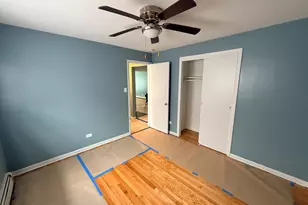 9209 S State St, Chicago, IL 60619 - Photo 10