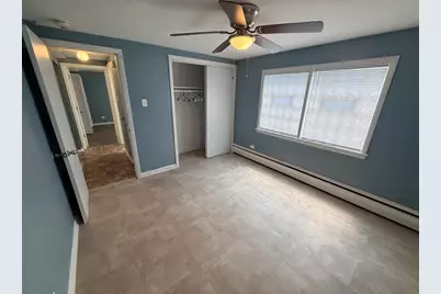 9209 S State Street, Chicago, IL 60619 - Photo 24