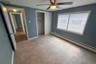 9209 S State St, Chicago, IL 60619 - Photo 24