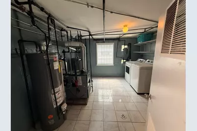 9209 S State Street, Chicago, IL 60619 - Photo 16
