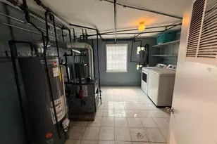 9209 S State St, Chicago, IL 60619 - Photo 16