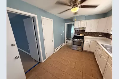 9209 S State Street, Chicago, IL 60619 - Photo 8