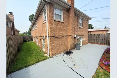 9209 S State Street, Chicago, IL 60619 - Photo 30