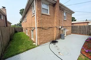 9209 S State St, Chicago, IL 60619 - Photo 30