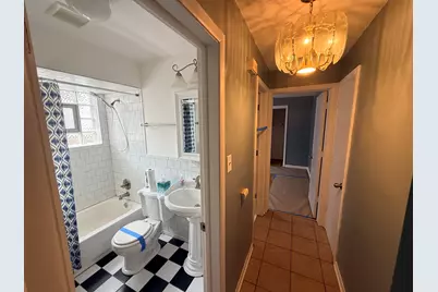 9209 S State Street, Chicago, IL 60619 - Photo 12