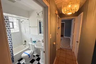 9209 S State St, Chicago, IL 60619 - Photo 12