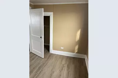269 E 23rd Street, Chicago Heights, IL 60411 - Photo 8