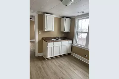 269 E 23rd Street, Chicago Heights, IL 60411 - Photo 10