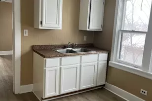 269 E 23rd St, Chicago Heights, IL 60411 - Photo 10