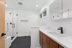 12405 S 75th Ave, Palos Heights, IL 60463 - Photo 10