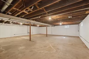 12405 S 75th Ave, Palos Heights, IL 60463 - Photo 6