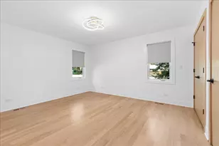 12405 S 75th Ave, Palos Heights, IL 60463 - Photo 16