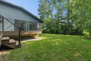 12405 S 75th Ave, Palos Heights, IL 60463 - Photo 18