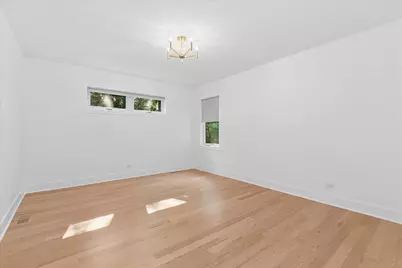 12405 S 75th Avenue, Palos Heights, IL 60463 - Photo 12