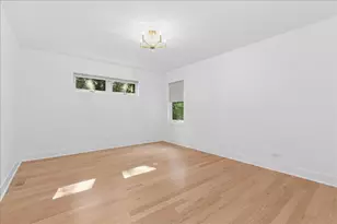 12405 S 75th Ave, Palos Heights, IL 60463 - Photo 12