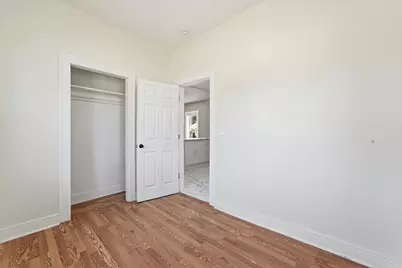 1808 S 22nd Avenue, Maywood, IL 60153 - Photo 22