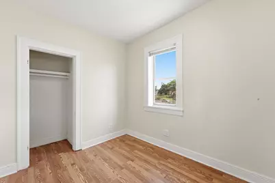 1808 S 22nd Avenue, Maywood, IL 60153 - Photo 18