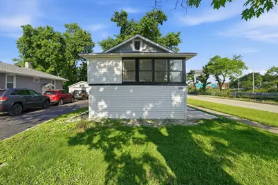 1808 S 22nd Avenue, Maywood, IL 60153 - Photo 4