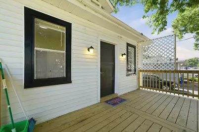 1808 S 22nd Avenue, Maywood, IL 60153 - Photo 34