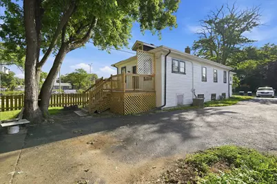 1808 S 22nd Avenue, Maywood, IL 60153 - Photo 38
