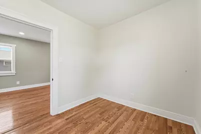 1808 S 22nd Avenue, Maywood, IL 60153 - Photo 20