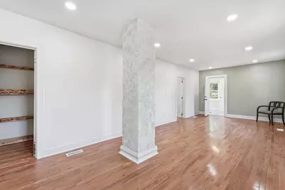 1808 S 22nd Avenue, Maywood, IL 60153 - Photo 8