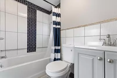 1808 S 22nd Avenue, Maywood, IL 60153 - Photo 16